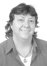 Foto de MARA CRISTINA DOS SANTOS