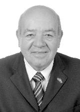 Foto de MARCO ANTONIO CABRAL BITENCOURT