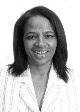 Foto de MARIA ANGELICA DOS SANTOS