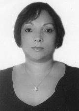 Foto de NARA SANTANA DE OLIVEIRA