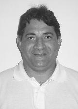 Foto de NELSON ALEXANDRE RIBEIRO