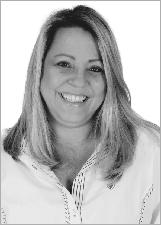 Foto de ROSE MARYE HOYER GOMES