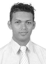 Foto de WAGNER MOREIRA DA SILVA