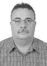 Foto de WANDERLEY BORGUEZ