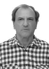 Foto de ADAO DINIZ LEITE