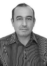 Foto de AMARILDO DE OLIVEIRA MARINI