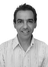 Foto de ANTONIO CARLOS DOS REIS