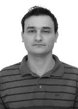 Foto de ANTONIO CARLOS GUERRA JUNIOR