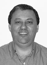 Foto de Aparecido Rodrigues