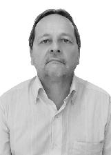Foto de CLAUDIO CORREA DADAZIO