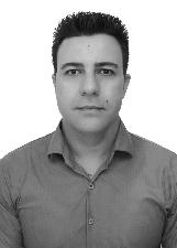 Foto de EDENILSON PITON