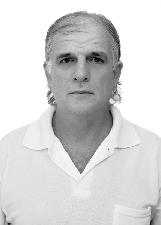 Foto de HELIO JOSÉ DE ANDRADE SANTOS