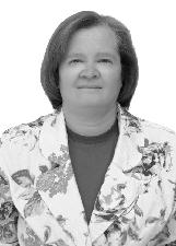 Foto de JANE OLIVEIRA DA SILVA