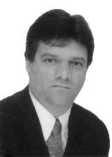 Foto de JOSE APARECIDO GARGARO