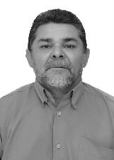 Foto de JOSE CARLOS DE AZEVEDO