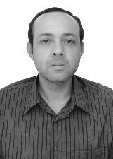 Foto de LEANDRO CESAR SANTINI