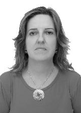 Foto de MARIA CRISTINA CONRADO