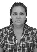 Foto de MARIA JOSE DA CONCEIÇÃO BEZERRA