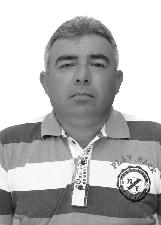 Foto de MARIO BRASIL DA SILVA