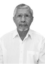 Foto de NORIVAL MONTEIRO DA SILVA