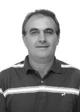 Foto de PAULO CELSO DE ANDRADE