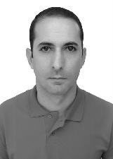 Foto de RODRIGO CAJAL DINALLI