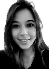 Foto de VANESSA MARQUES GARGARO