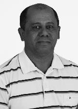 Foto de JOSÉ LEÃO MENDES