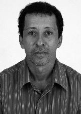 Foto de ELIO LEÃO MENDES