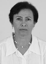 Foto de ERMINIA ROSA CARLOS BOMBARDI