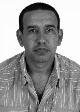 Foto de JOSÉ FRANCISCO BONFIM