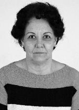 Foto de MARIA HELENA SETTE