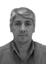 Foto de ALCIDES FERREIRA DE LIMA FILHO