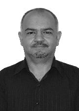 Foto de CARLOS ALVES PEREIRA
