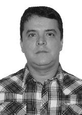 Foto de EDILSON DE MATTOS LOBO