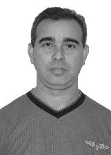 Foto de EMILIANO AUGUSTO MONSORES DE SOUZA VIGNERON