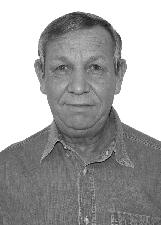 Foto de GERALDO DA CONSOLAÇÃO DA MATA