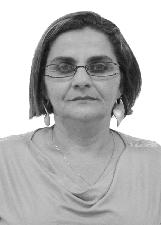 Foto de IZABEL CARDOSO