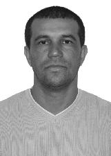 Foto de JURACI PEDROSO MIRANDA