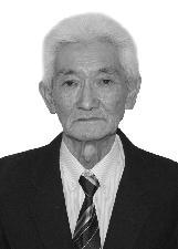 Foto de SAKUO SAITO