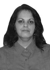 Foto de SILVIA APARECIDA VIEIRA DOS SANTOS E SILVA