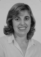 Foto de ELIANA MARIA RORATO MANSO