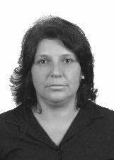 Foto de SILVANA BIAZOTTI VIANA
