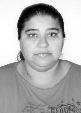 Foto de ANDREA CRISTINA ELIAS DE SOUZA