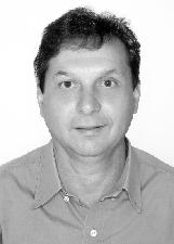 Foto de ANTONIO CARLOS RODRIGUES PRESOTTO
