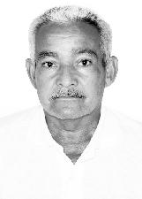 Foto de BENEDITO SOARES