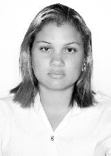 Foto de BERENICE DE OLIVEIRA BERNARDO