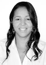 Foto de JANE APARECIDA DA SILVA