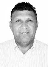 Foto de JOÃO BATISTA DOS SANTOS SOBRINHO