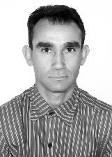 Foto de LUIZ ANTONIO PEREIRA DE SOUZA